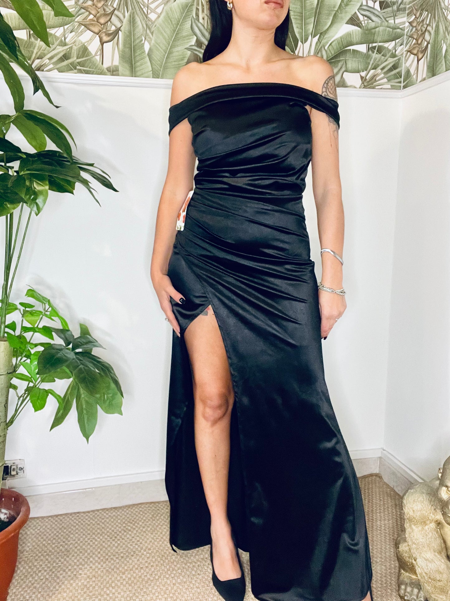 ABITO “MADAME” NEW COLLECTION