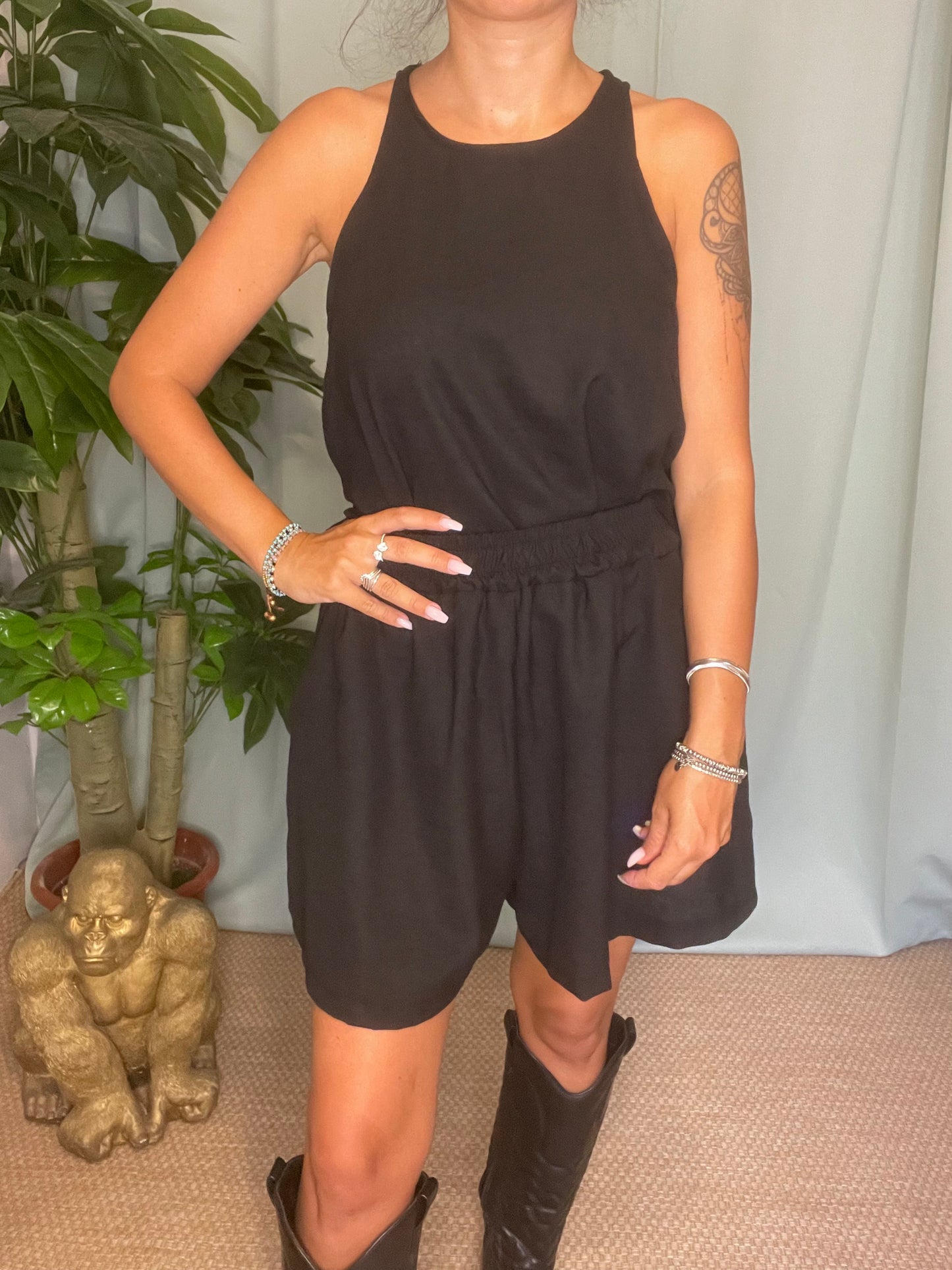 COORDINATO KENYA NEW COLLECTION