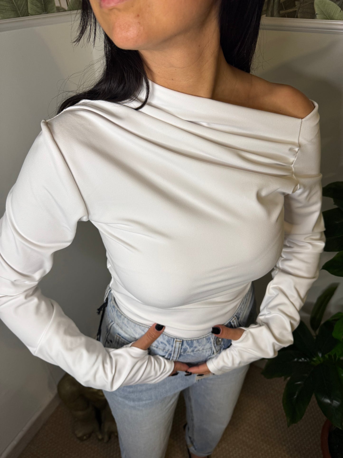 MAGLIA “KAILY” NEW COLLECTION