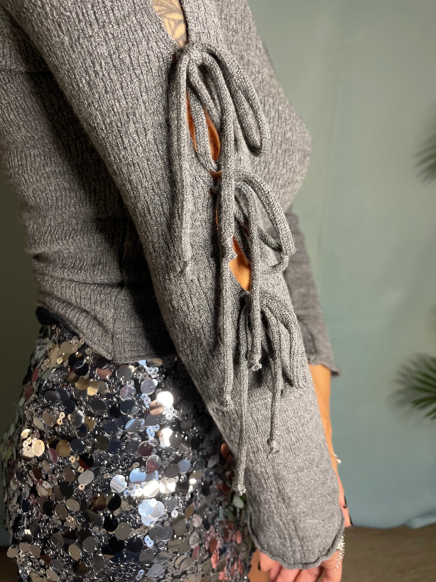 PULL LACCI NEW COLLECTION