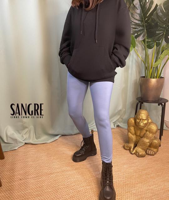 LEGGINS