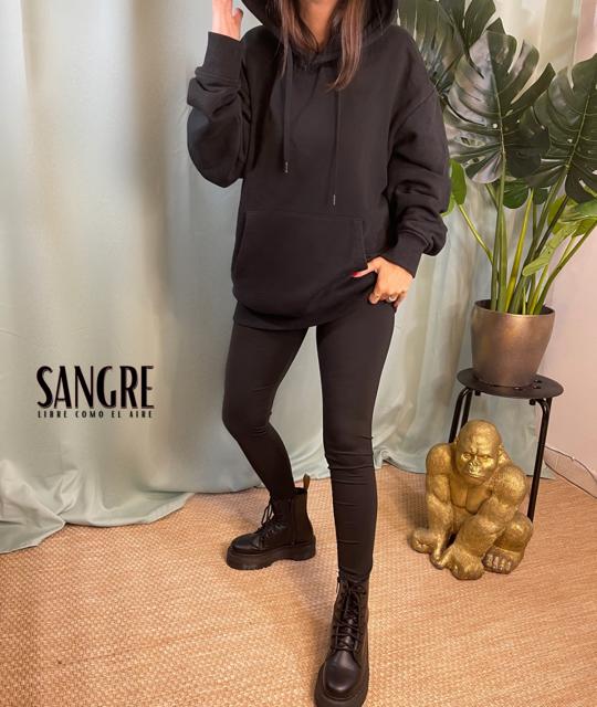LEGGINS