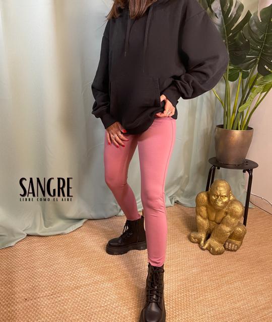 LEGGINS