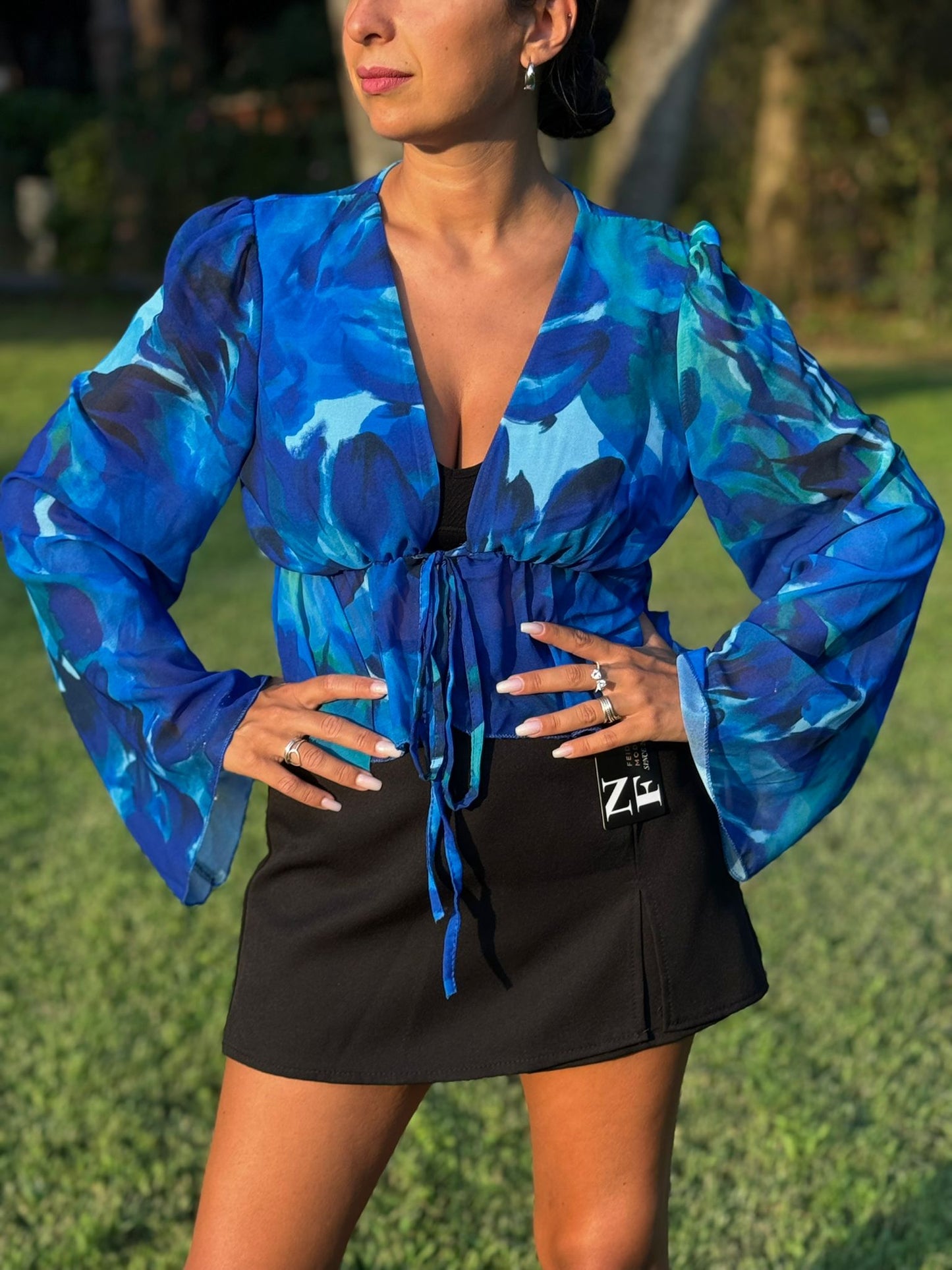 MAGLIA BRASIL NEW COLLECTION