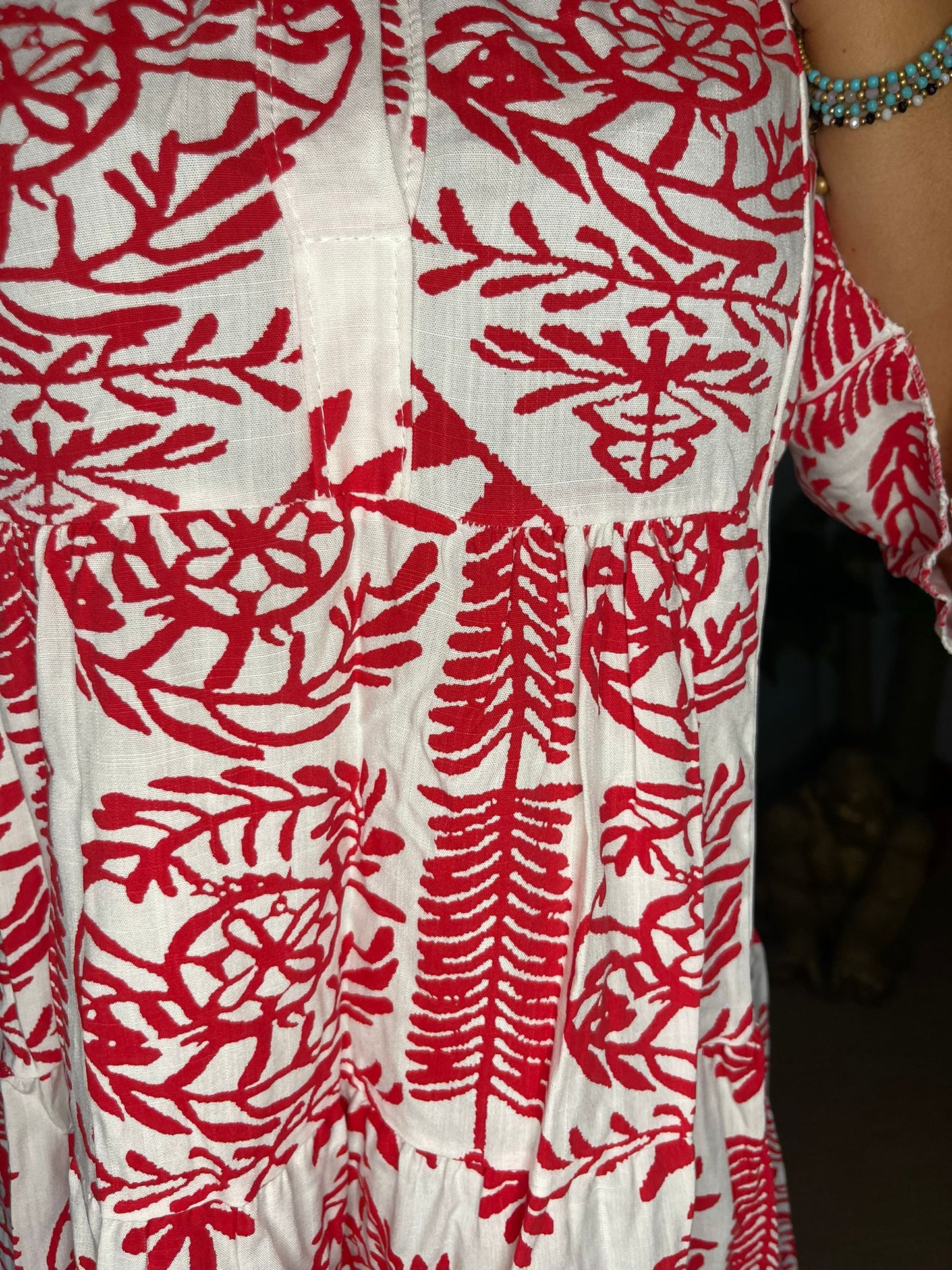 ABITO "POSITANO" NEW COLLECTION