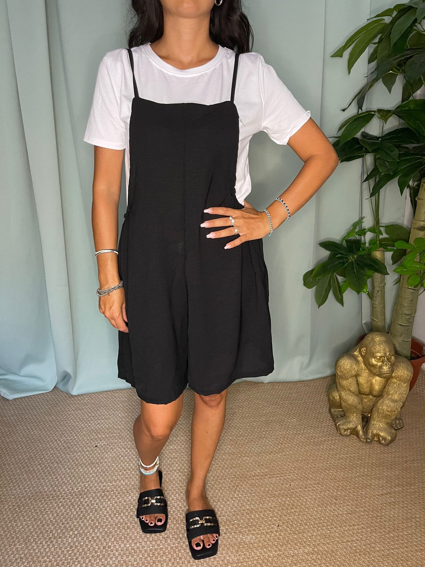 TUTINA + T-SHIRT new collection