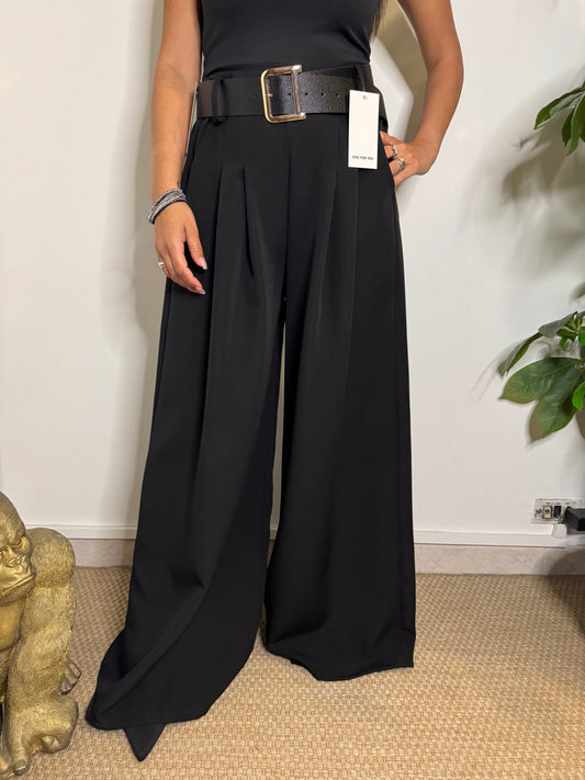 PANTALONE “SOLEA” NEW COLLECTION
