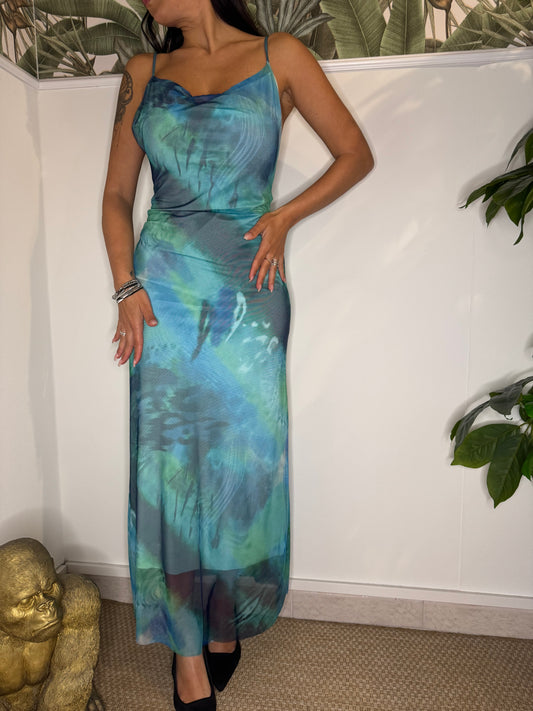ABITO “EUFORIA” NEW COLLECTION